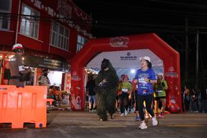 BIB: 32009
                            <button type="button" onclick="openModal(26262823)" class="btn btn-primary btn-sm float-right btn-popup" data-toggle="modal" data-target=".modal-high-quality">
                        <i class="fas fa-shopping-cart"></i> Add to Cart
                    </button>
                                            <button type="button" onclick="isThisMe(26262823, true)" class="btn btn-success btn-sm float-right btn-popup btn-isme hidden" data-toggle="tooltip" data-placement="bottom" title="นี่คือรูปของคุณใช่ไหม คลิกที่นี่เพื่อเอาเข้าอัลบั้ม">
                        <i class="fas fa-plus"></i> Add to album
                    </button>
                    <button type="button" onclick="isThisMe(26262823, false)" class="btn btn-warning btn-sm float-right btn-popup btn-isnotme hidden">
                        <i class="fas fa-ban"></i> Remove from album
                    </button>